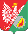 Biuro Zakładu Usług Kominiarskich w Wołominie